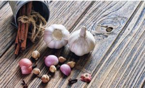 豆蔻蔥汁 豆蔻蔥汁