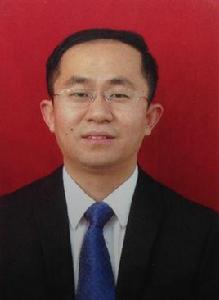 樓棟[武夷山市人民政府科技副市長]