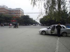 瑞豐苑二期 瑞豐苑二期