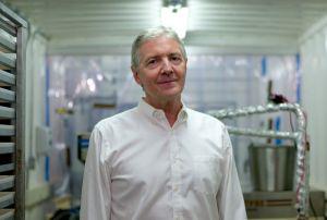 羅塞托[義大利足球運動員]