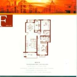 原墅香洲 原墅香洲