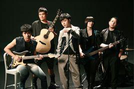 相信[蘇打綠演唱歌曲]