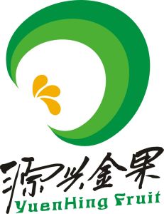 深圳市源興果品有限公司