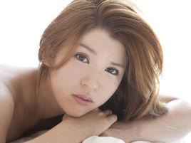 坂口杏里 坂口杏里