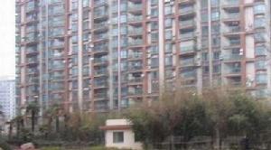 通波新村 通波新村