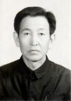 滿都爾圖 滿都爾圖