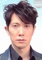 絕對男友[日本電視劇]