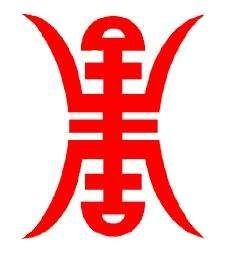 驛站養老 驛站養老