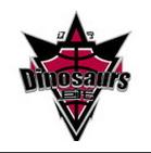 遼寧巨龍隊 遼寧巨龍隊