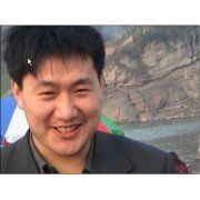 相互獨立事件 相互獨立事件