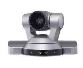 索尼視頻會議攝像機 索尼視頻會議攝像機