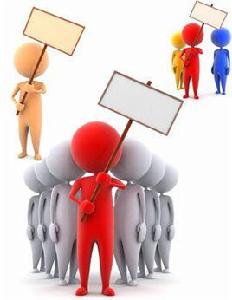 國務院關於推進物聯網有序健康發展的指導意見 國務院關於推進物聯網有序健康發展的指導意見