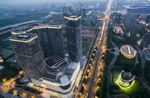 成都銀泰中心in99 成都銀泰中心in99