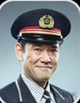 海女[日本2013年能年玲奈主演晨間劇]