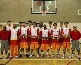 北京奧神 北京奧神