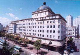 大連燃氣集團有限公司 大連燃氣集團有限公司