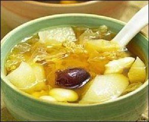 冰糖麻雀 冰糖麻雀