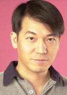 人生馬戲團[電視劇]