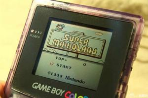 忍者龍劍傳3:黃泉的方舟 忍者龍劍傳3:黃泉的方舟