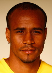 威廉·博亞文圖拉