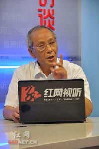 范子文[原綏德縣蘇維埃政府教育部部長]