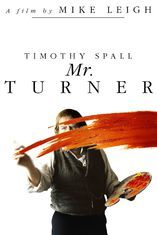 透納先生 透納先生