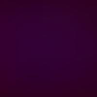 HR 6927 IRAS 彩色圖