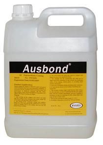 聚酯三防絕緣漆 聚酯三防絕緣漆