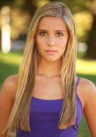 麥莉·羅斯 麥莉·羅斯