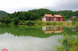 林陽[孟人建立的政權]