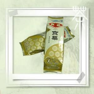 京華牌茉莉花茶 京華牌茉莉花茶