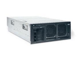 IBM System x3755 IBM System x3755