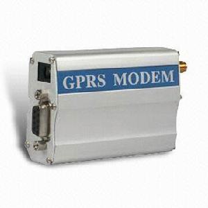 1978年2月16日 1978年2月16日