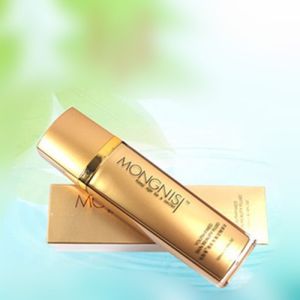 仙膚萊漫妮青春定格原液