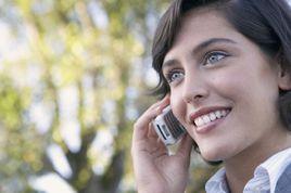 長途電話業務 長途電話業務