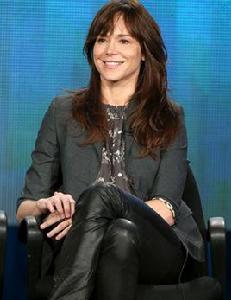 弗朗西絲·奧康納 弗朗西絲·奧康納