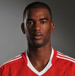 達米恩·普利西斯 達米恩·普利西斯