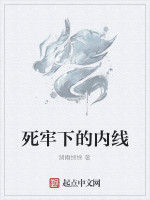 死牢下的內線 死牢下的內線
