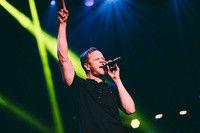 imagine[ToneDamli創作歌曲]