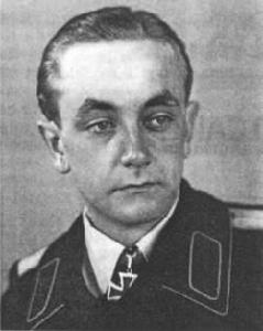 奧托·卡利歐斯 奧托·卡利歐斯