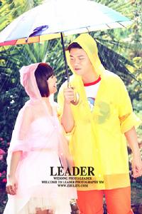 陽光雨季[《陽光雨季》]