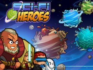 英雄之殤 英雄之殤