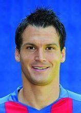 佩羅維奇 佩羅維奇