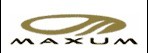 MAXUM