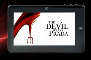 Pierre Cardin PC-7006