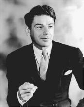 保羅&middot;穆尼