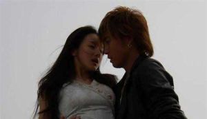 夜深不寧靜 夜深不寧靜