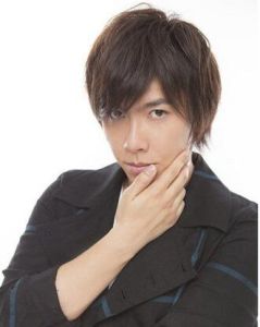 佐藤拓也 佐藤拓也