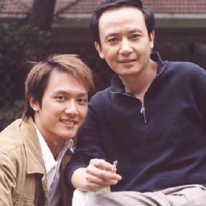 《春初戀情人》