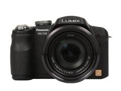 長焦相機 長焦相機